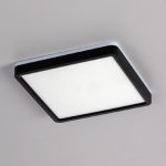 Настенно-потолочный светильник Citilux Norma CL748K201