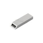 Прокладка для микровыключателя Arlight 013285