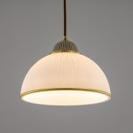 Подвесной светильник Citilux Адриана CL405113