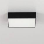 Накладной светодиодный светильник Citilux Тао CL712X182N