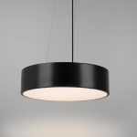 Потолочный светильник Arlight SP-Tor-Pill-R400-25W Warm3000 022997(2)