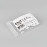 Коннектор Arlight HIP-RGBW-10mm-5pin-STS 039269