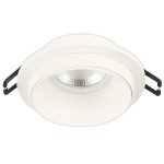 Встраиваемый светильник Simple Story 2066-1DLW