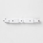 Коннектор поворотный Citilux CL01AC20