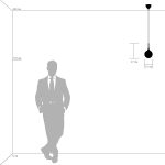 Подвесной светильник Lightstar Globo 813011