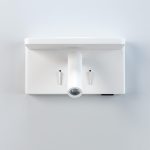 Спот Citilux Декарт CL704370