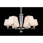Подвесная люстра APLOYT Dominka APL.722.03.06