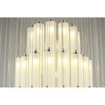 Каскадная люстра Aployt Francesca APL.859.06.144