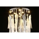 Каскадная люстра Aployt Teresa APL.855.16.10