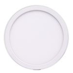 Встраиваемый светильник Mantra Saona C0181