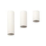 Накладной светильник Denkirs DK2051-WH