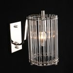 Бра APLOYT Sibil APL.733.01.01