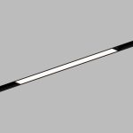 Трековый магнитный светильник Hesby Lighting ElDeko HSBL_0078