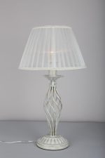 Настольная лампа Omnilux OML-79104-01