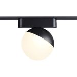 Трековый магнитный светильник Novotech Smal 359262