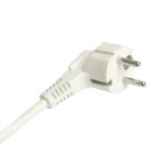 Удлинитель трехместный Stekker Home 49355