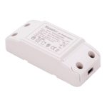 Спот DesignLed SPL-SQ1-12-NW 005295