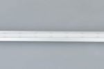 Светодиодная лента герметичная Arlight MICROLED-PW-M288-10mm 24V Day4000 (12 W/m, IP66, 2216, 5m) 046751