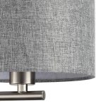 Бра Lumion Nikki Moderni 8251/2W