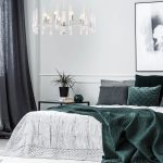 Подвесная люстра F-Promo Supreme 2539-8P