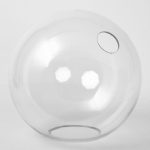 Подвесной светильник Lussole Laredo LSP-8928