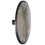 Потолочный светильник Odeon Light Stoflake 5078/55L