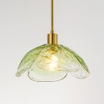 Подвесной светильник ImperiumLoft Fleur 178127-26