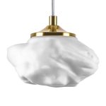 Подвесной светильник Lightstar Meringe 799033