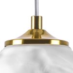 Подвесной светильник Lightstar Meringe 799033