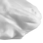 Подвесной светильник Lightstar Meringe 799033