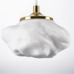 Подвесной светильник Lightstar Meringe 799033