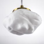 Подвесной светильник Lightstar Meringe 799033