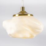 Подвесной светильник Lightstar Meringe 799033