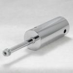 Люстра на штанге Lussole Lgo Lanier GRLSP-8278