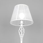 Торшер Citilux Ровена CL427910