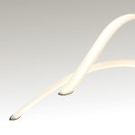 Потолочный светильник Mantra 6792