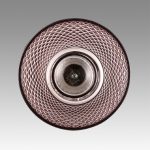 Подвесной светильник Lumion Suspentioni Manola 8048/1A