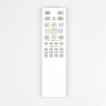 Потолочная люстра Citilux Адам смарт CL228A163