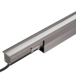 Грунтовый линейный светильник Arlight ART-LUMILINE-3351-1000-24W Day4000 032487(1)