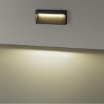 Подсветка для лестниц Odeon Light Nature Vitty 6649/5WL3