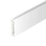 Профиль Arlight PLINTUS-H55-2000 WHITE 045445