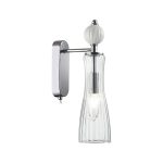 Бра Lumion Neoclassi Emily 8268/1W
