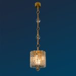 Подвесной светильник Delight Collection BY9026 BY9026-260