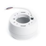 Накладной светильник Feron HL355 41507