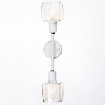 Спот Citilux Смит CL530520