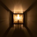 Настенный светильник Citilux Версаль CL408313