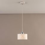 Подвесной светильник Citilux Тильда CL469110