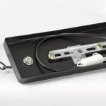 Подвесная люстра Lussole Midland LSP-8981