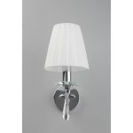 Бра Omnilux Breguzzo OML-57701-01