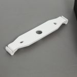 Накладной светодиодный светильник Citilux Тао CL712X182N